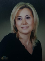 Gümüş KAHRAMAN